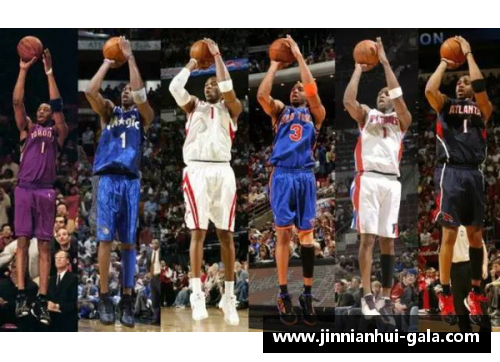 金年会巴特尔NBA：传奇球员的荣耀与辉煌