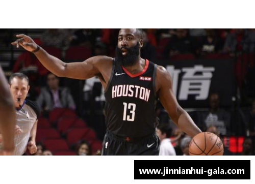 金年会NBA火箭队最新动态：球队将迎来重要变革和新挑战 - 副本