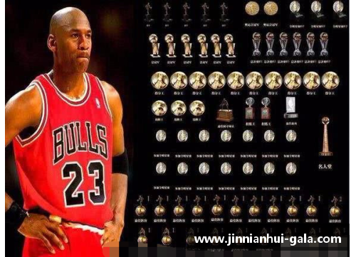 金年会球哥NBA：从天赋到巅峰，揭秘超级巨星的成长轨迹