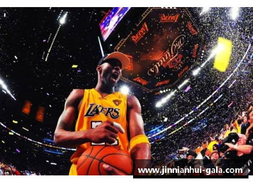 金年会湖人王者归来！NBA总冠军视频全记录