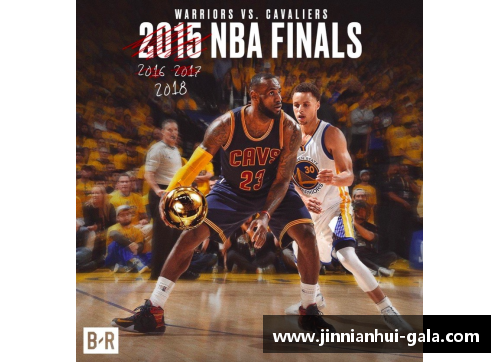 金年会NBA球星穿搭：时尚风采全揭秘 - 副本